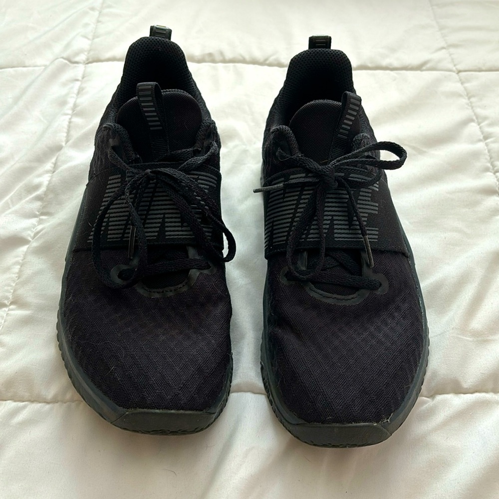 Nike Renew sneakers